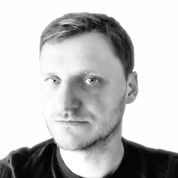 Heiko Härle