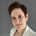 Verena Isabelle Plogstedt