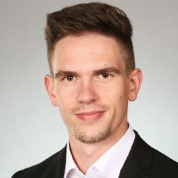 Max Berkemer