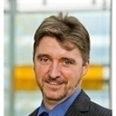 Dr. Peter Schneider