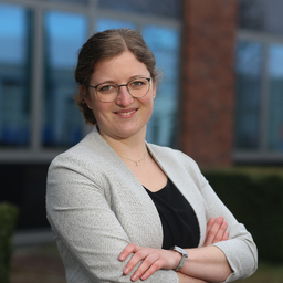 Tanja Ellering