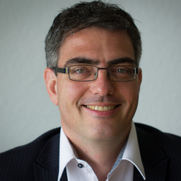 Markus Mürner