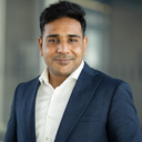 Dr. Muhammad Saif-ur-Rehman