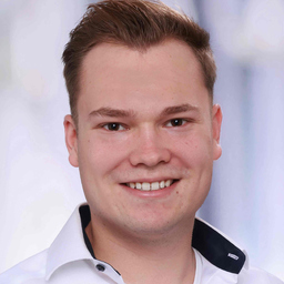 Niklas Dziegiel