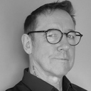 Rudi Blumenschein