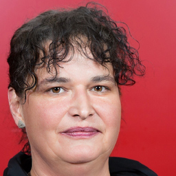 Mag. Tanja Schmidt