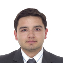Ing. Mario Mendoza