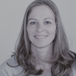 Carina Debus's profile picture