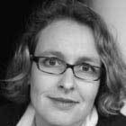 Birgit Fohrer