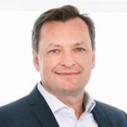 Dr. Michael Schmitt