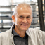 user profile image