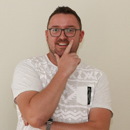 Alexander Keller
