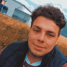 Raphael Seefeldt