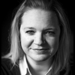 Inga Wilkens