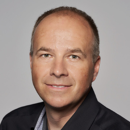 Dominik Haag