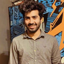 Abdulrehman ajmal