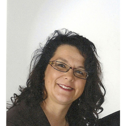 Heidi König