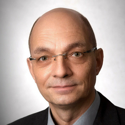 Carsten Klupiec