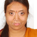Lakshmi Prasanna Eachuri