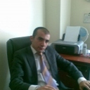 Ahmet Tekin