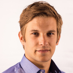 Ralph Amhof