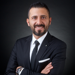Ferhat Kocak