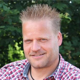 Thorsten Viereck