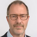 Christian Frauchiger