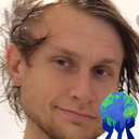 Yannick Kallenborn