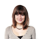 Sandra König