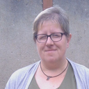 Andrea Kricke