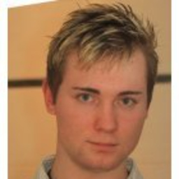 Christian Clauß