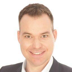 Manuel Weissenberger