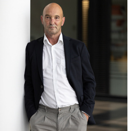 Uwe-Christian Nolle