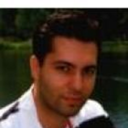 Flavio Aganetto