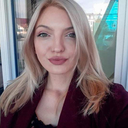 Adna Trako
