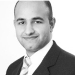 Taner Yildiz