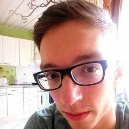 Ralf Schuler
