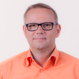 Karsten Hölzel