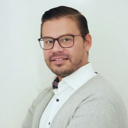 Andre Baar