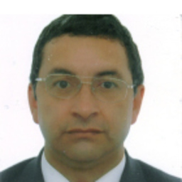 Miguel Guevara