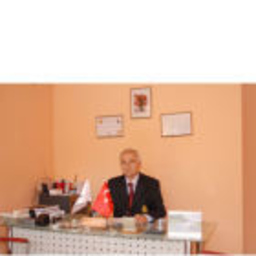 Mehmet Aslan