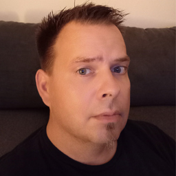 Torsten Habelski