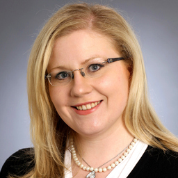 Sabine Waxenberger