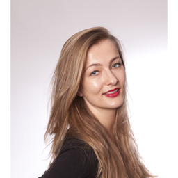Monika Affenzeller's profile picture