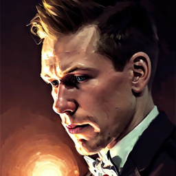Fredrik Teschke