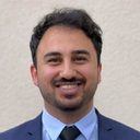 Fatih Develioglu