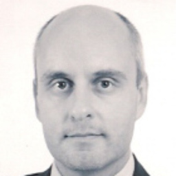 Stefan Meyer