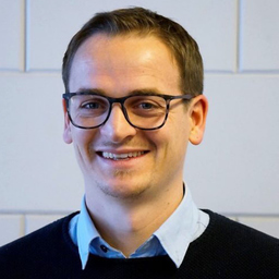 Johannes Häfele