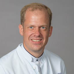 Timo Gräf